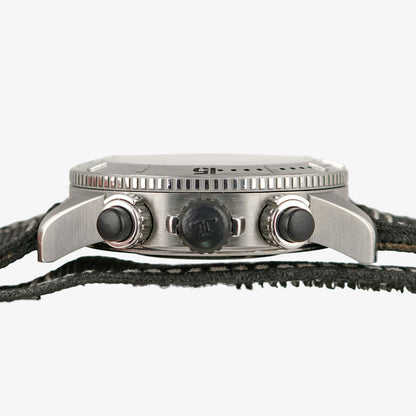 Jaeger-LeCoultre Master Compressor Diving Chronograph 44mm