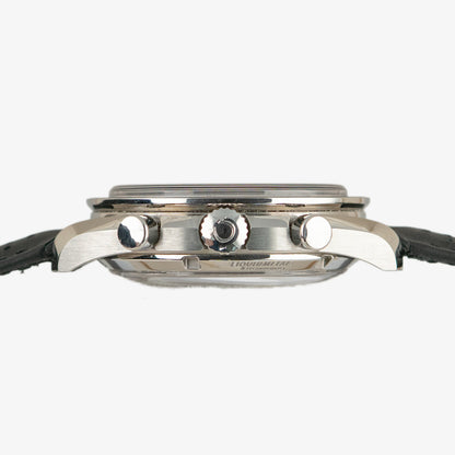 Omega Speedmaster Racing Co-Axial Master Chronometer 44.25mm
