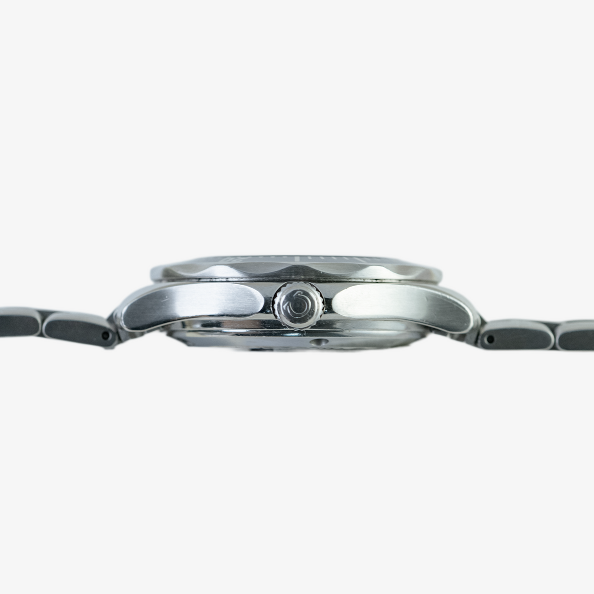 Omega Seamaster Diver 300M 2551.80.00 36mm