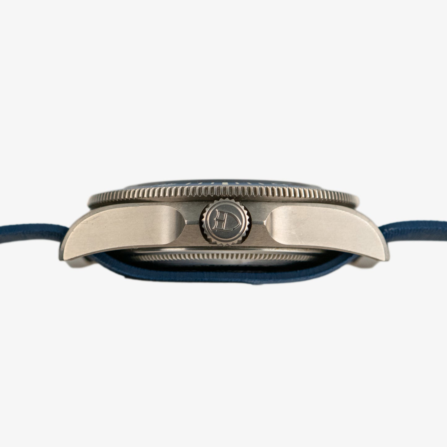 Tudor Pelagos FXD Automatic Chronometre Blue 42mm