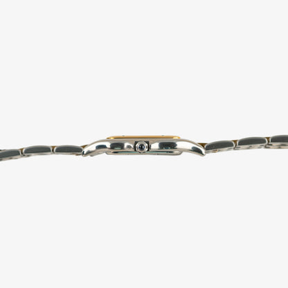 Cartier Panthère de Cartier 8823 Two-Tone 29mm