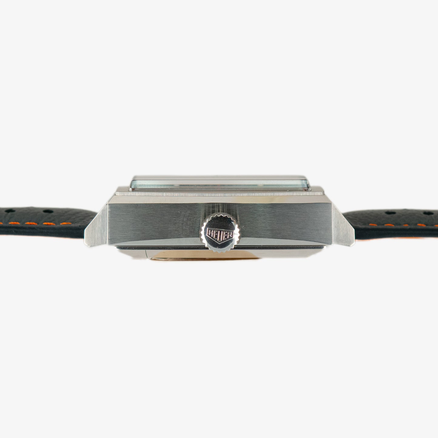 TAG Heuer Monaco Gulf Automatic Blue Dial 39mm