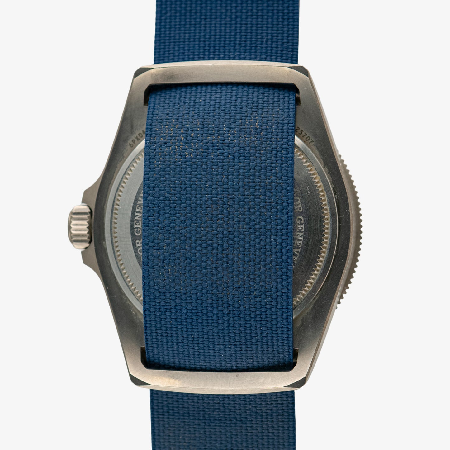 Tudor Pelagos FXD Automatic Chronometre Blue 42mm
