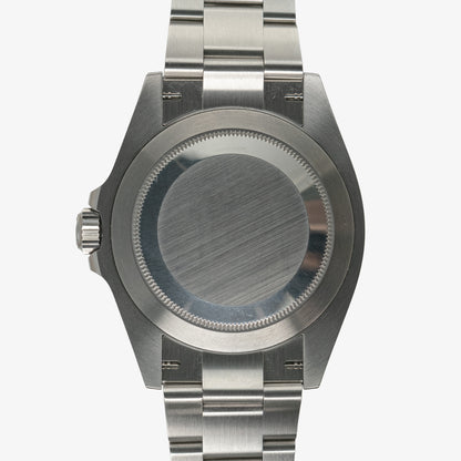 Rolex Air-King 126900 Black Dial 2026 40mm