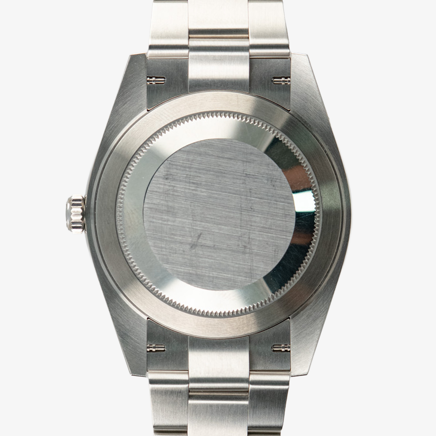 Rolex Datejust 41 Ref. 126300 Automatic Mint Dial 41mm
