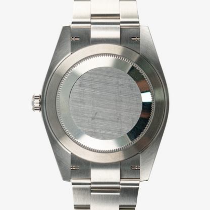 Rolex Datejust 41 Ref. 126300 Automatic Mint Dial 41mm