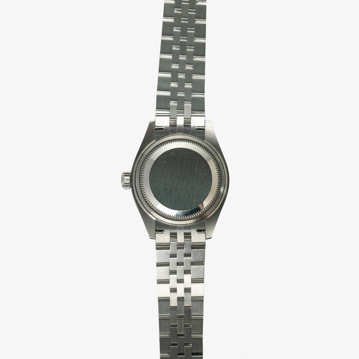 Rolex Datejust 28 279174 Automatic White Roman Dial 28mm