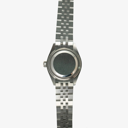 Rolex Datejust 28 279174 Automatic White Roman Dial 28mm