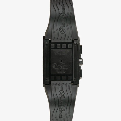 Pierre Laurent Cinema Chronograph 63200