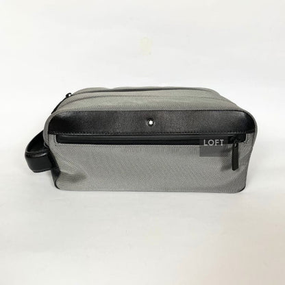 A000135-01