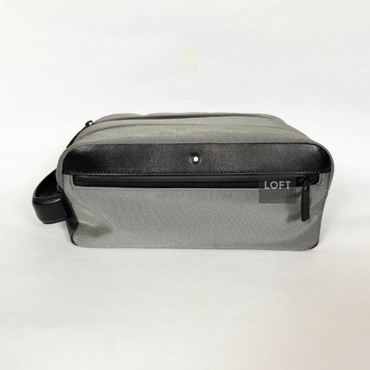 A000135-01