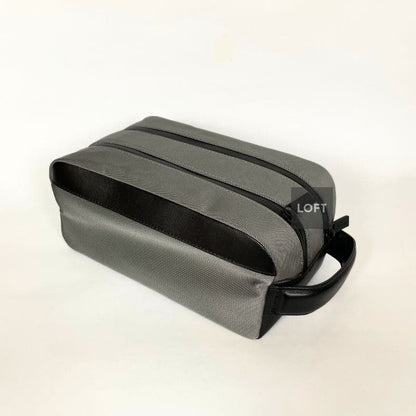 A000135-03