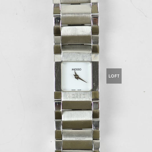 A000153-000
