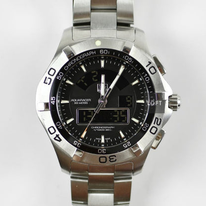 A000183-000