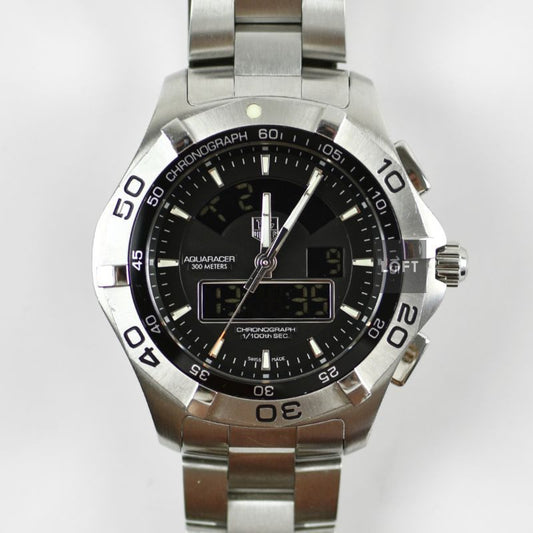A000183-000