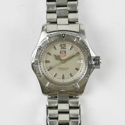 A000229-000