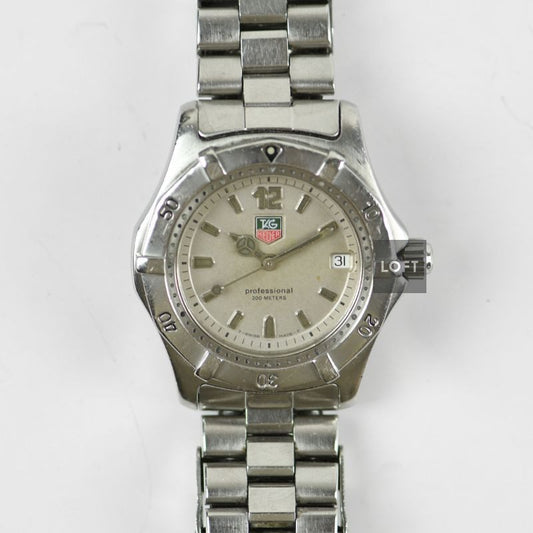 A000229-000