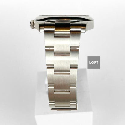 A000333-12