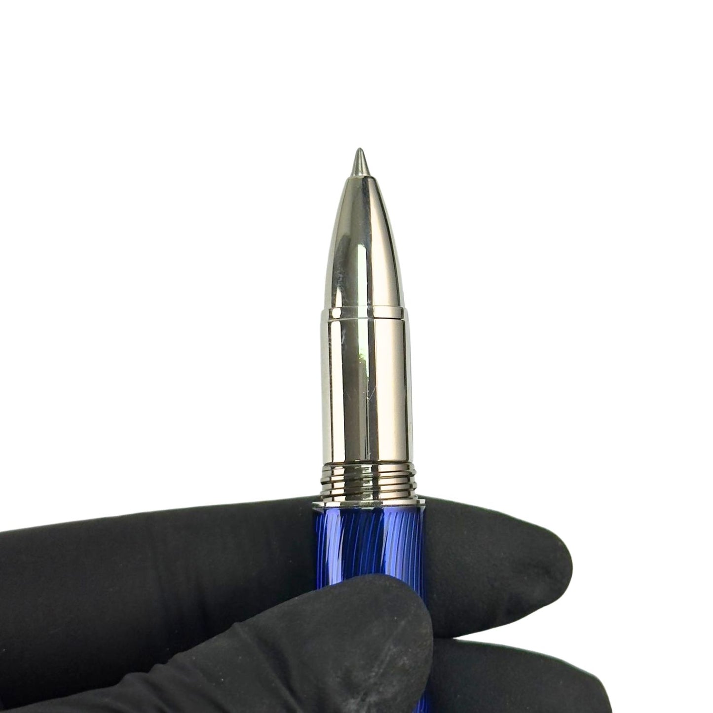 Montblanc Starwalker Cool Blue RB