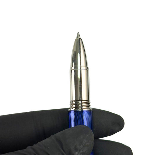 Montblanc Starwalker Cool Blue RB