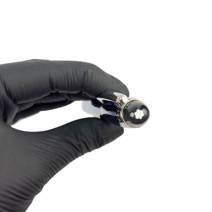 Montblanc Starwalker Cool Blue RB