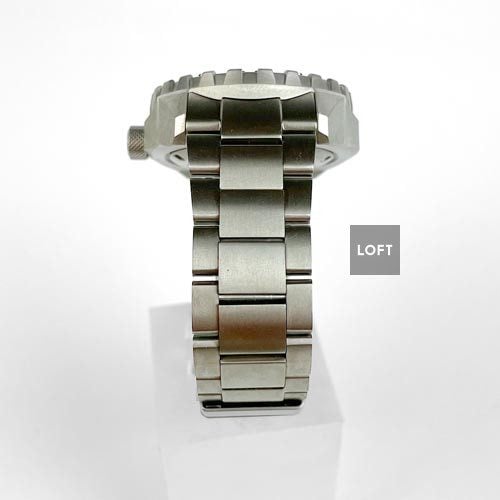 A000373-5