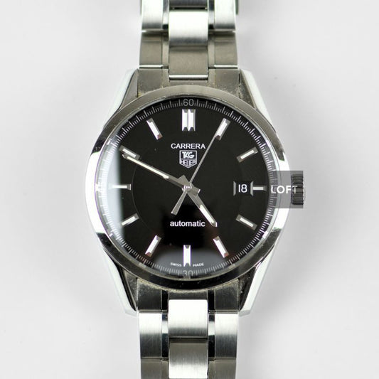 A000385-000