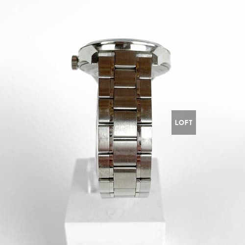 TAG Heuer Carrera Calibre 5 Automatic 39 mm