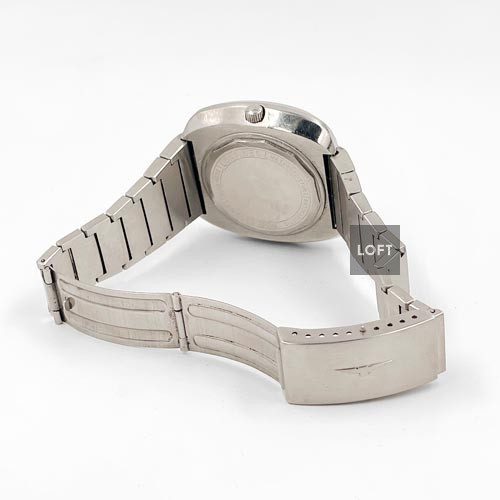 Longines Ultronic 8571