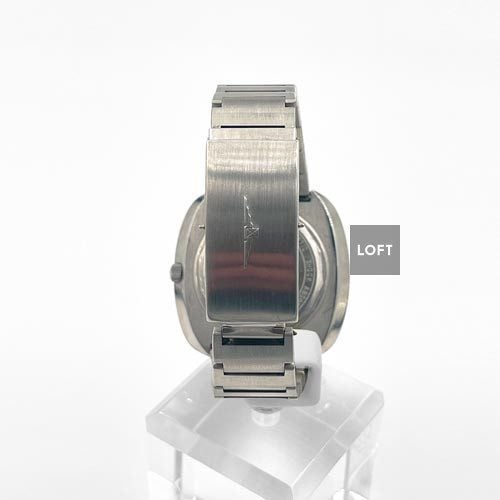 Longines Ultronic 8571