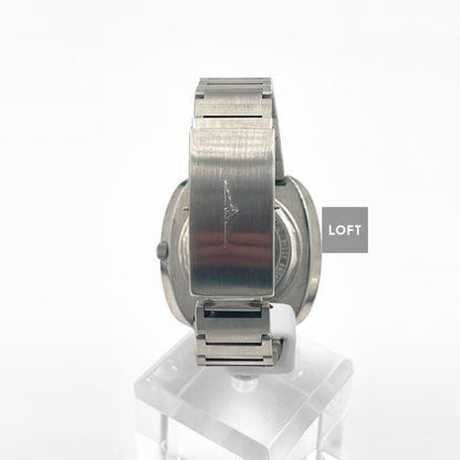 Longines Ultronic 8571