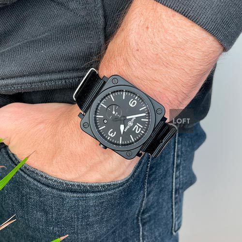 A000460-1