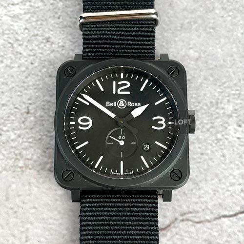 A000460-4