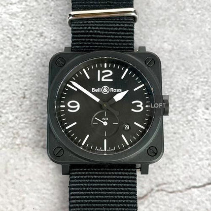 A000460-4