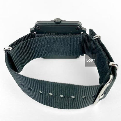 A000460-5