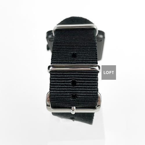 A000460-6