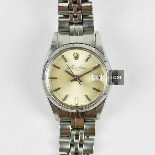 A000478-000