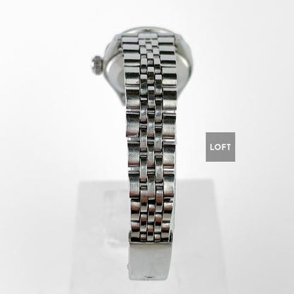 Rolex Oyster Perpetual Lady Date 27 mm