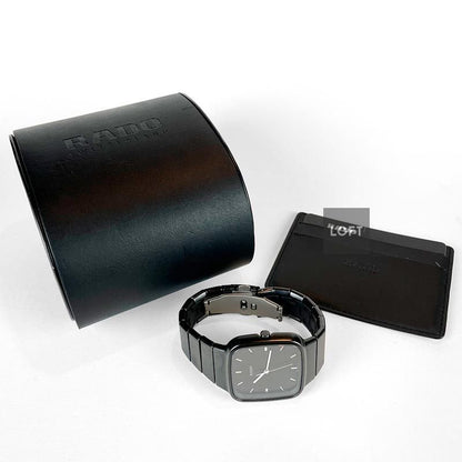 Rado Jubile Ceramic R28888152 46mm