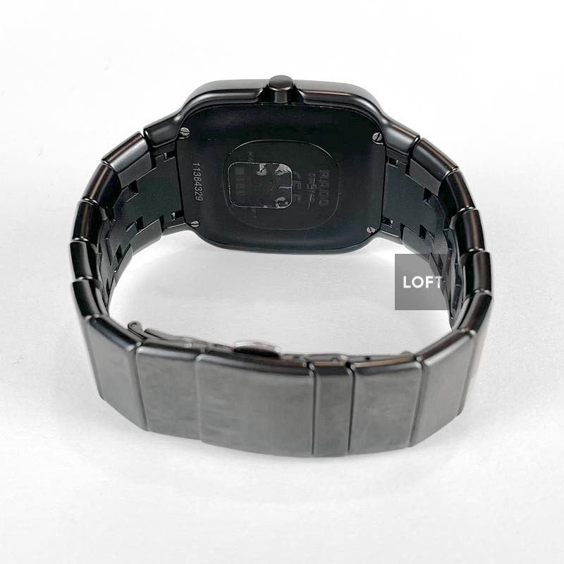 Rado Jubile Ceramic R28888152 46mm