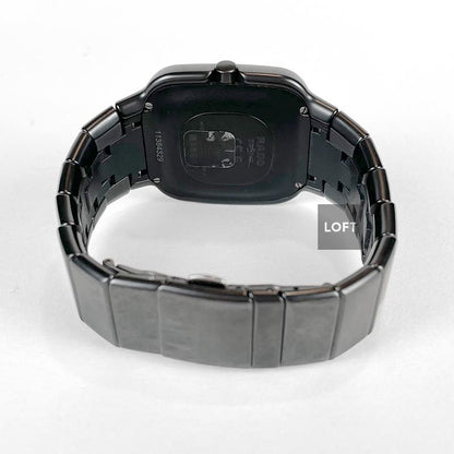 Rado Jubile Ceramic R28888152 46mm