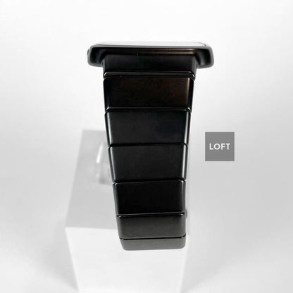 Rado Jubile Ceramic R28888152 46mm