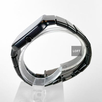 A000499-4