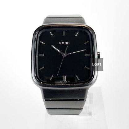 Rado Jubile Ceramic R28888152 46mm