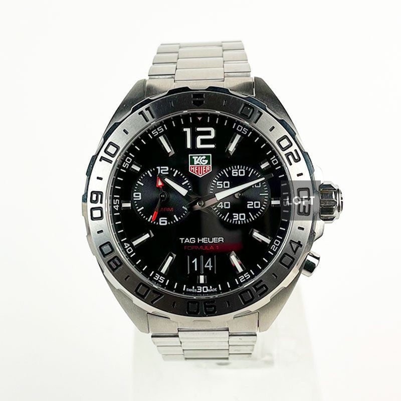 A000504-5