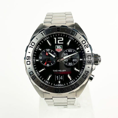 A000504-5