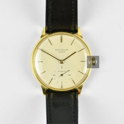 A000528-000