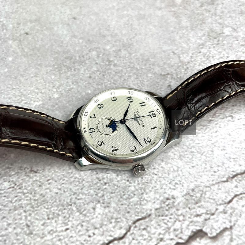 A000542-3