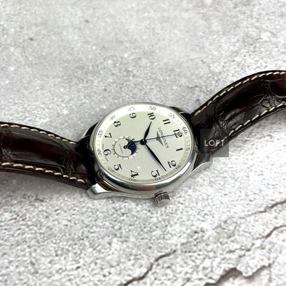 A000542-3