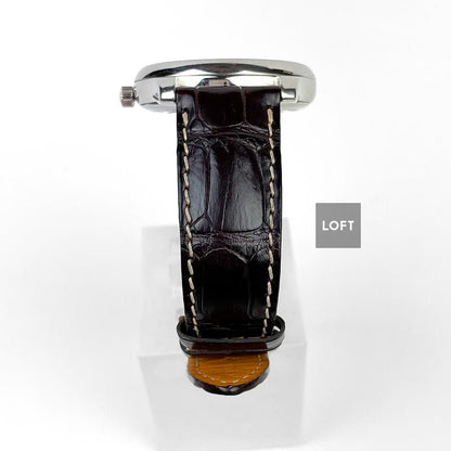 Longines Master Collection Moonphase 42 mm